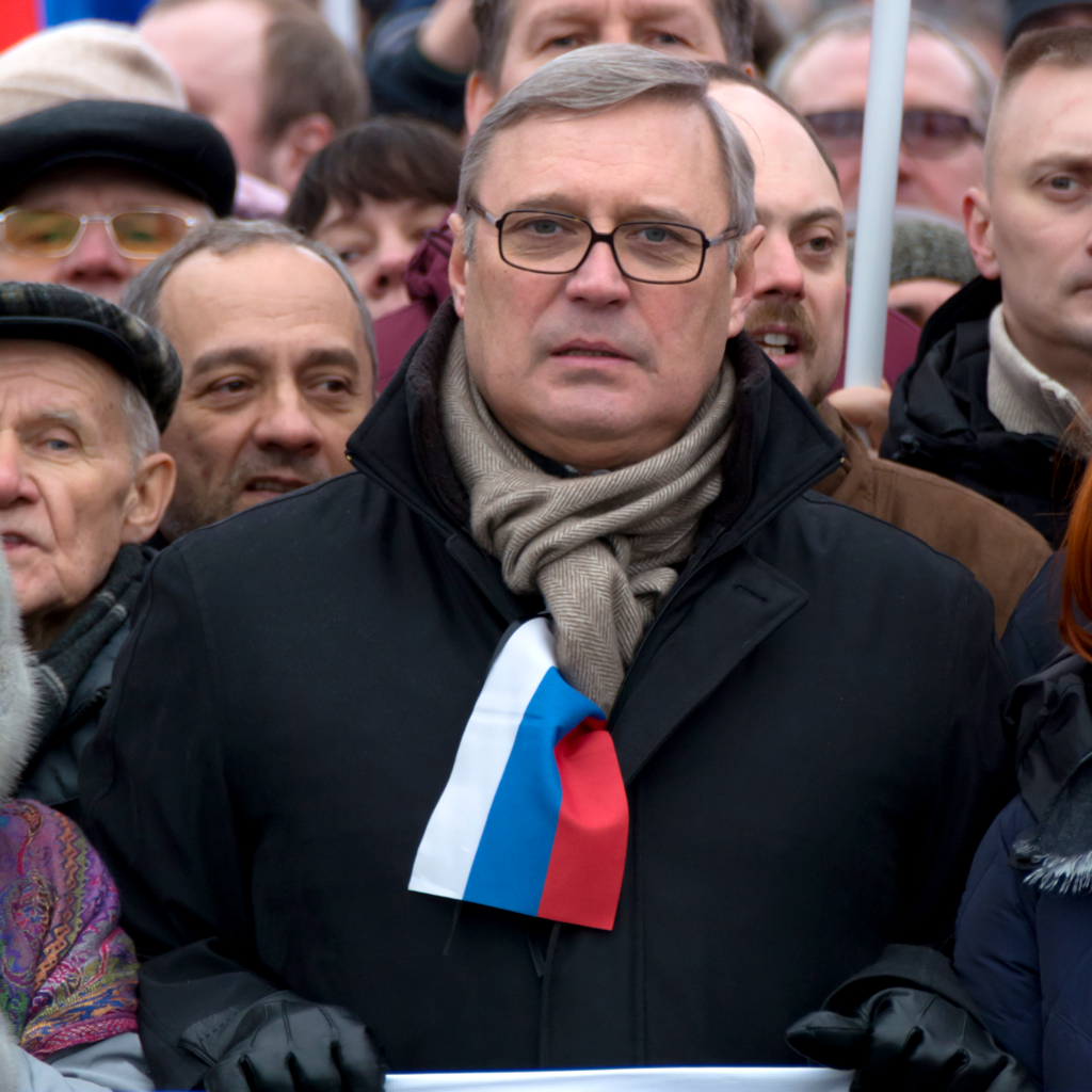 Kasyanov 2015 2.png