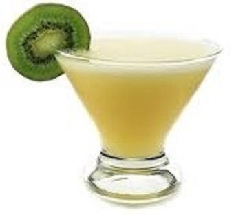 Файл:Kiwi Daiquiry (коктейль).jpg