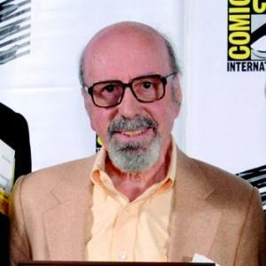 Larry lieber-300x300.jpg