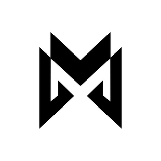 M-Hero Logo.jpg