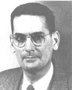 Morris Fidanque de Castro.jpg