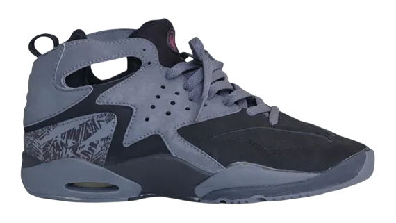 Nike Air Tech Challenge Huarache.png