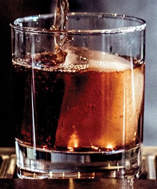 Файл:Red Morning Light (коктейль).jpg