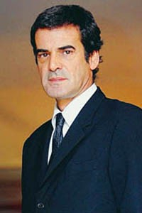 Rui MoreiraUnnamed.jpg