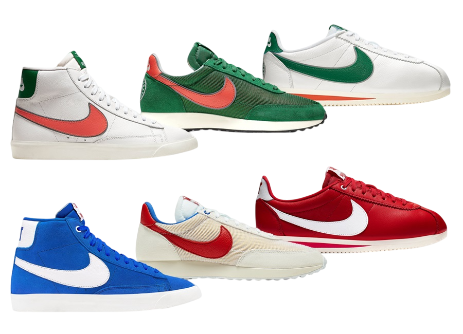 Stranger Things x Nike Waffle Pack2019.png