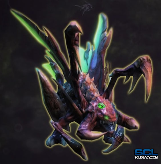 Swarmling SC2 Game1.jpg