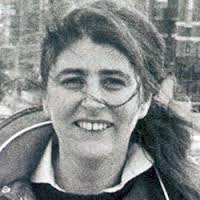 Tamara Awerbuch-Friedlander1.jpg