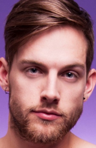 Файл:Tayte Hanson.jpg