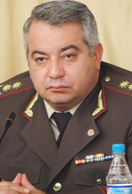 Vakhid Aliev.jpg