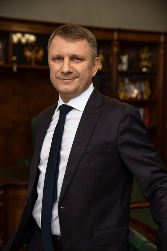 Vladimir Shemyakin 1.jpg