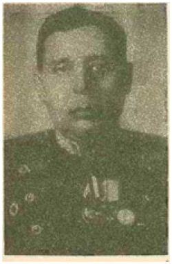 Абрам Ефремович Шпиллер.jpg