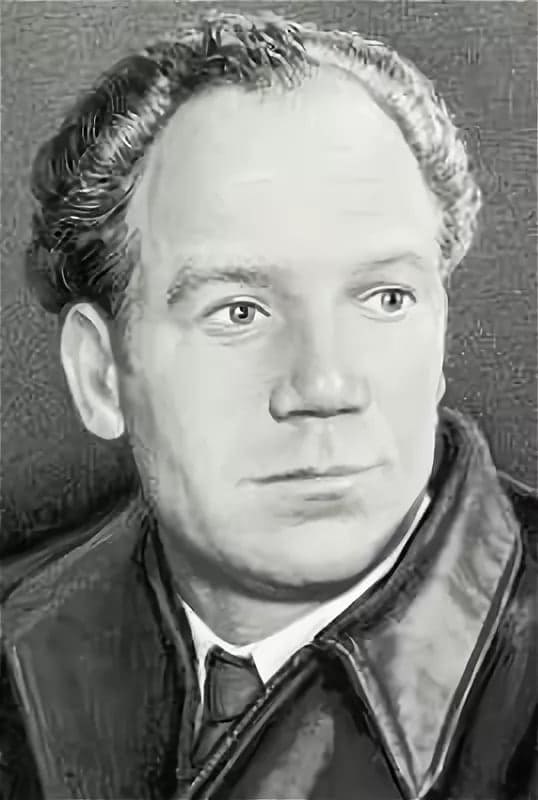 Алашеев Юрий Тимофеевич.jpg