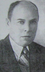 Алыпов Алексей Иванович.jpg