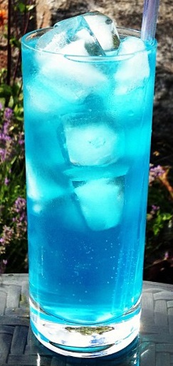 Файл:Аляскинский Ледяной Чай (коктейль).jpg