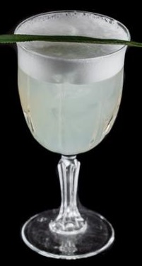 Файл:Амели (коктейль).jpg