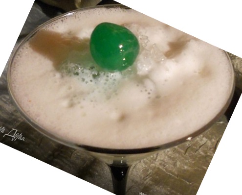 Ананасовый дайкири (коктейль) 3.jpg