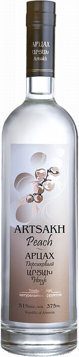 Файл:Арцах персиковый 375 мл.jpg