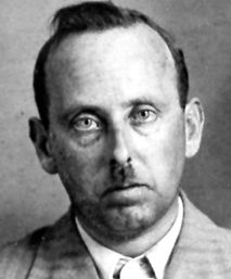 Асков Аркадий Борисович (1897).jpg