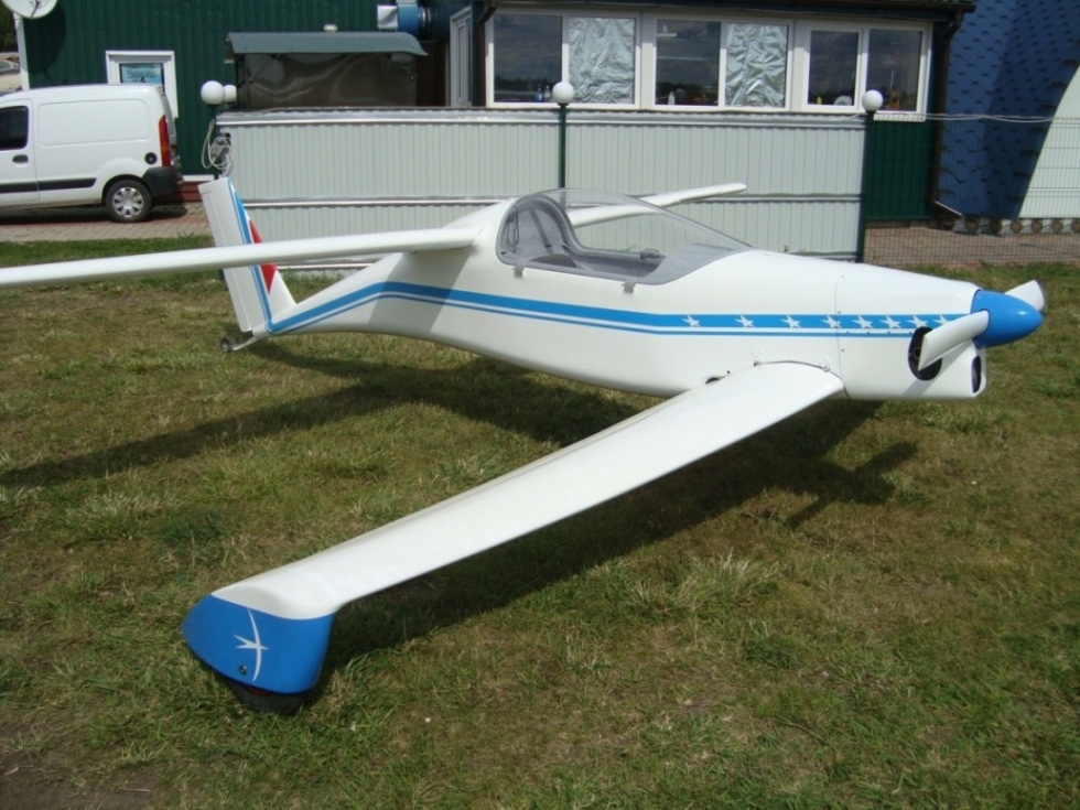 Файл:Аэропракт А-8.png