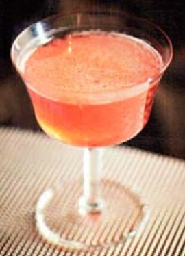 Файл:А-пе-ро (коктейль).jpg
