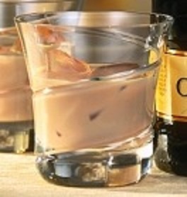 Белфастский Бомбардировщик (коктейль).jpg