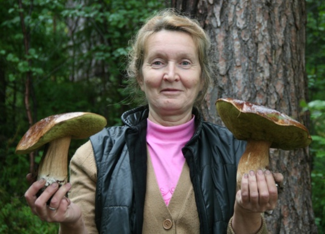 Берлина, Наталья Григорьевна.jpg