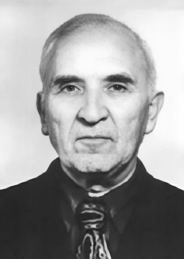 Буданцев, Пётр Алексеевич.png