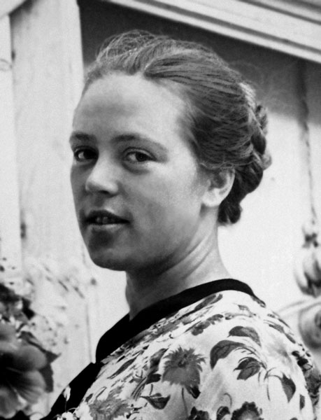 Бызова Злата.jpg