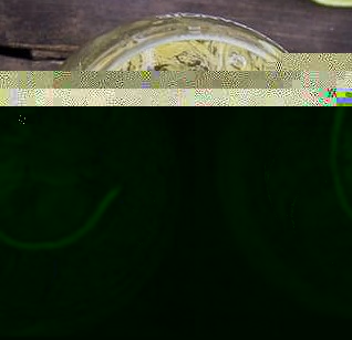 Файл:Виски со спрайтом (коктейль).jpg