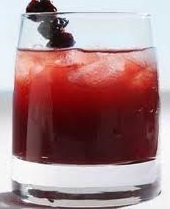 Вишнёвое виски (коктейль).jpg