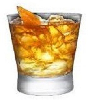 Файл:Грапповый Трилистник (коктейль).jpg