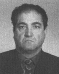 Графман З И(ИУI).jpg