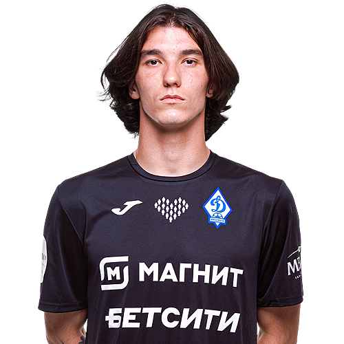 Файл:Давид Волк Динамо.png