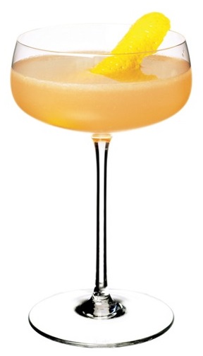 Файл:Джин и Грех (коктейль).jpg