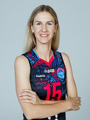 Файл:Елена Игоревна Вашина.jpg