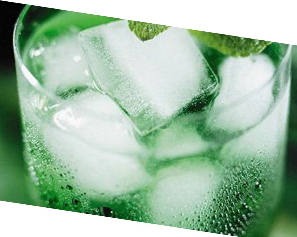 Зелёный Паук (коктейль) 2.jpg