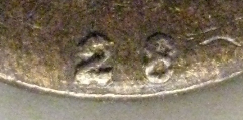 Клеймо 60 28 28.jpg