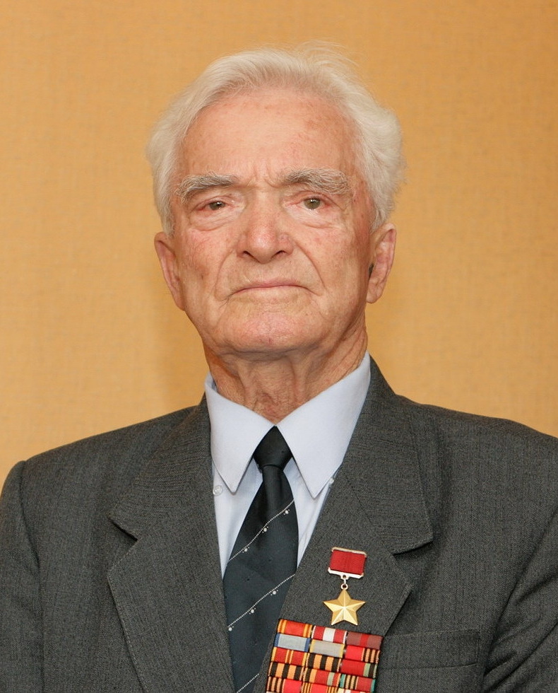 Кононенков Николай Иванович.jpg