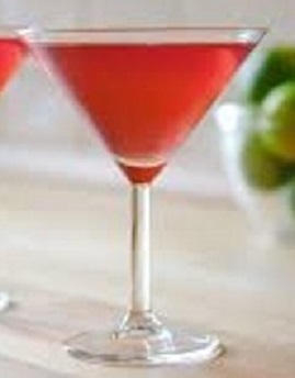 Файл:Леди Макбет (коктейль).jpg