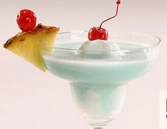 Лунный камень (коктейль).jpg