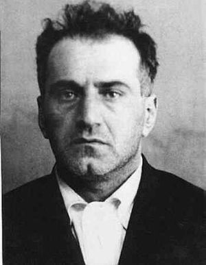 Мазель Юрий Александрович (1896).jpg