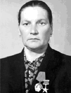 Малай-Добровольская, Мария Ивановна.jpg