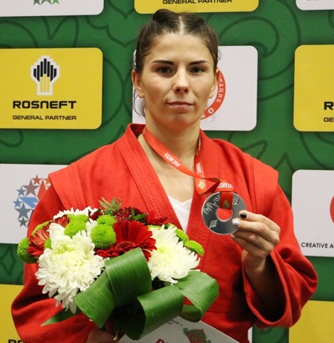 Файл:Малейко Ольга Игоревна.jpg