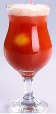 Мария (коктейль).jpg