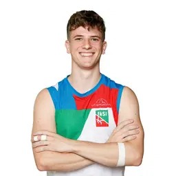 Файл:Маттео Сурлони.jpeg