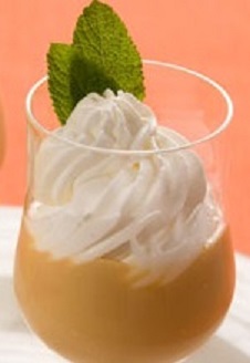 Млечный Путь (коктейль).jpg