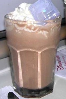 Обезьянка-Астронавт (коктейль) 2.jpg