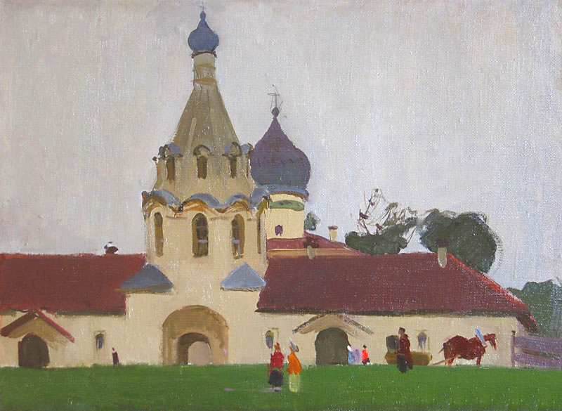 Файл:Осипов-В Пскове-1959-7oci39b.jpg