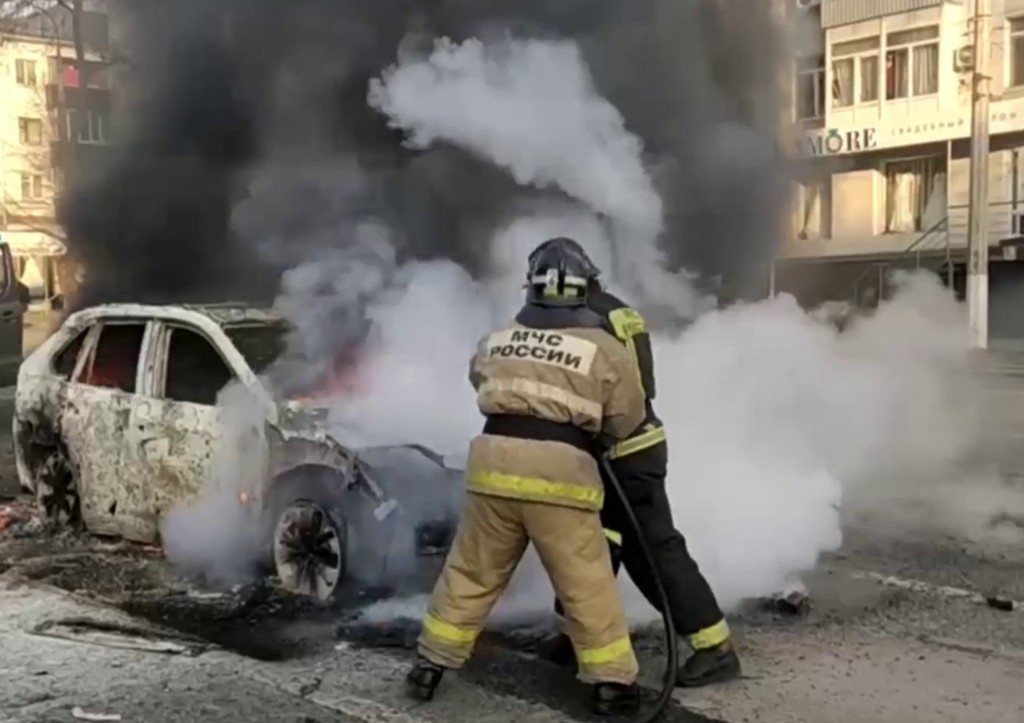 Последствия обстрела.jpg