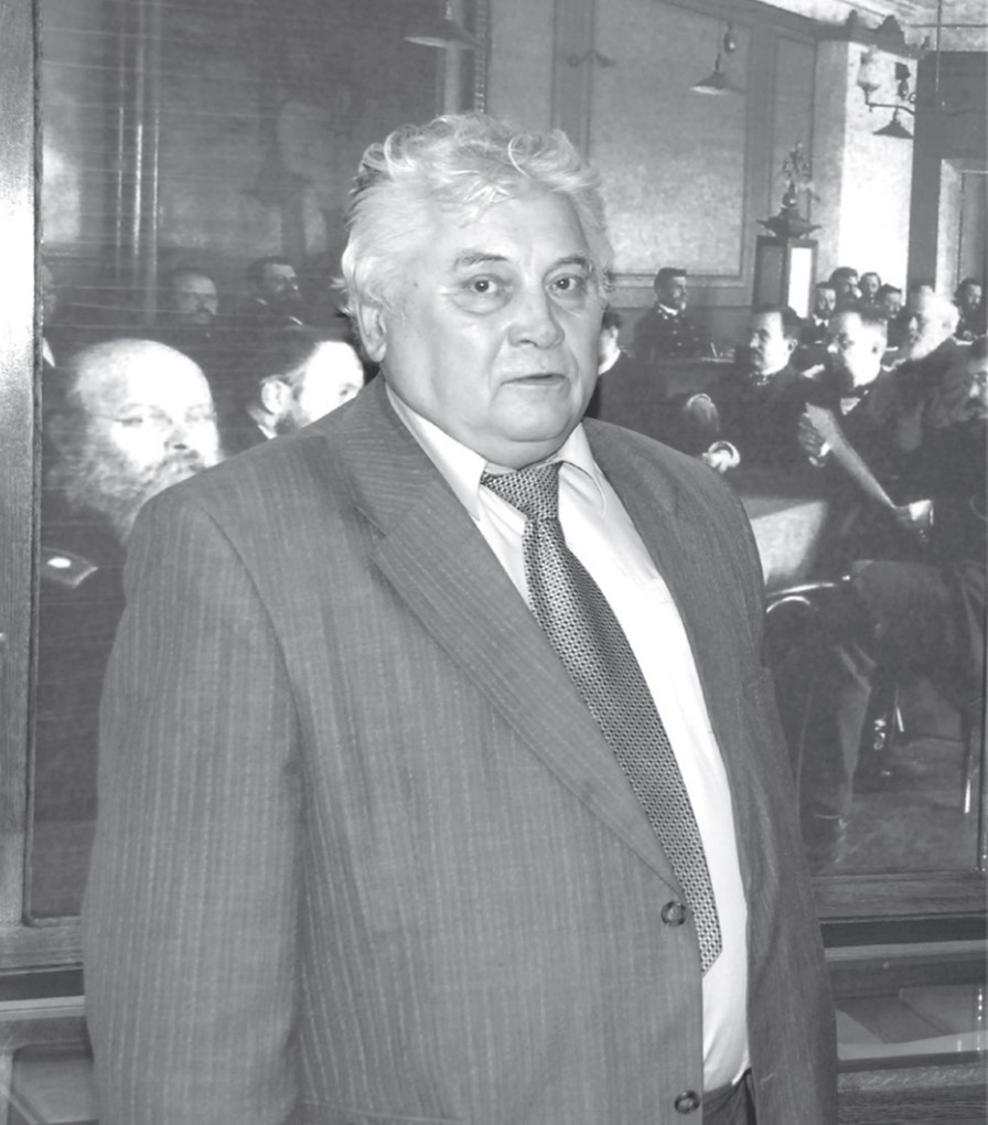 Пряхин А.Д. 2008 Харьков.jpg